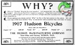 Hudson 1907 02.jpg